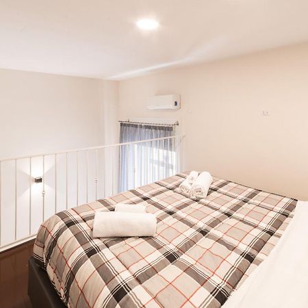 31 Saint Paul'S Apartment By Domusextra Napoli Dış mekan fotoğraf