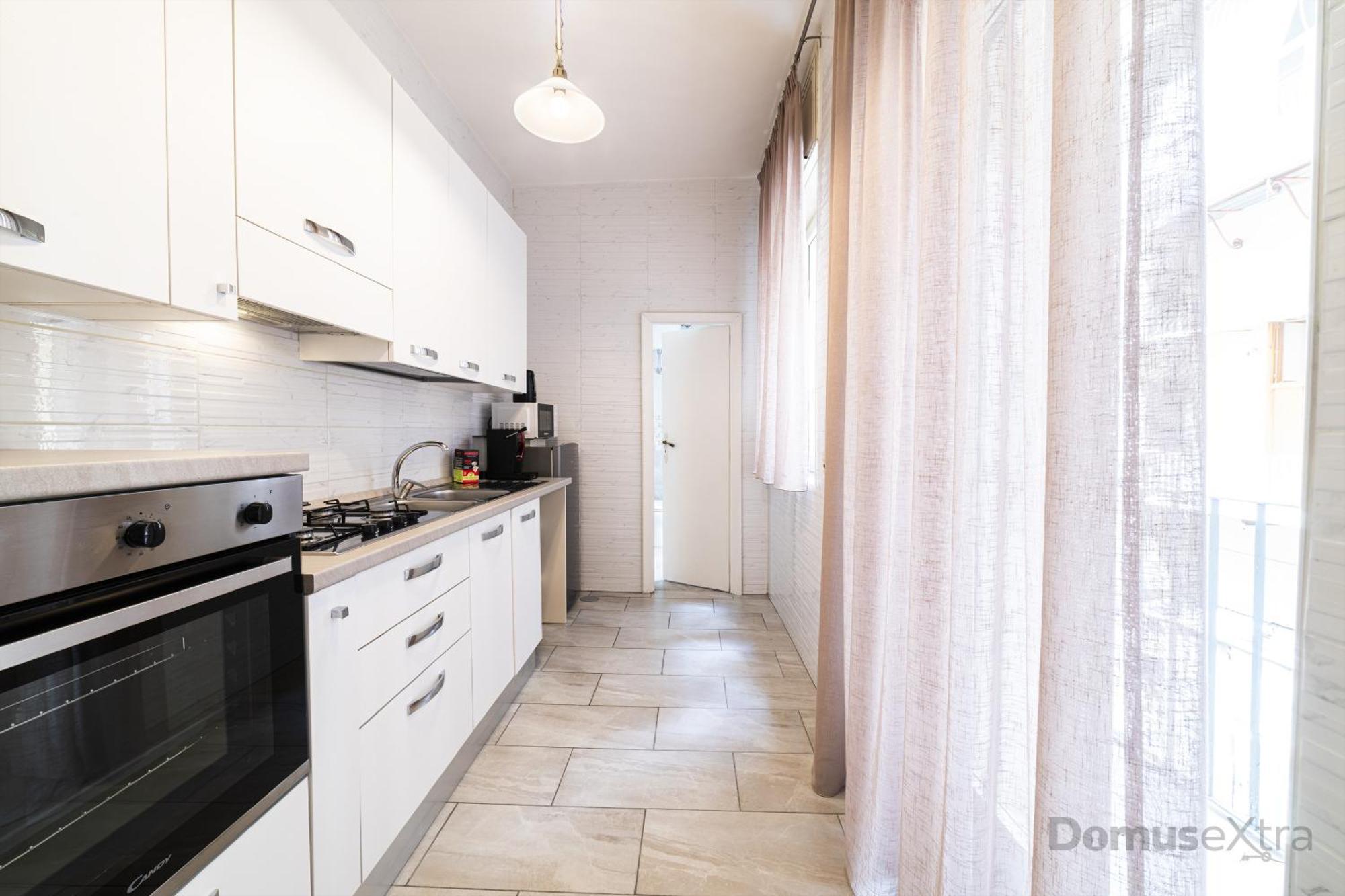 31 Saint Paul'S Apartment By Domusextra Napoli Dış mekan fotoğraf
